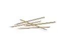 Skewer - Flat 25cm  