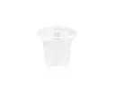 PP SMOZ: 200ml Smoothie Cup (T841)