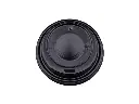 Sip Lid: 250ml (80mm) - Recyclable (CH) 
