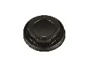 Sip Lid: 350ml - 500ml (90mm) - Recyclable (CH) 