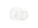 PET SMOZ: Multi-Fit Dome Lid (L819)