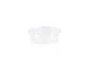 BioSauce - Lid (PLA) - Branded