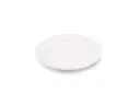 Plate: Sugarcane - Round 17.5cm - GF