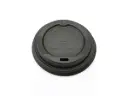 Bio Sip Lid: 250ml (80mm) - CPLA (H)