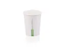 250ml SW - Single Wall BioCup (PLA) (N/F) - CCP