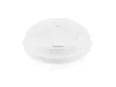 Bio Sip Lid: 350ml-500ml (90mm) - CPLA (AJ)