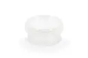 Tamperproof: 180ml Tub & Lid Combo