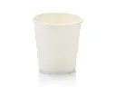Sampling Cups (LDPE) 
