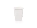 250ml Single Wall Cup (AQUEOUS)