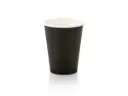 350ml Single Wall Cup (LDPE)