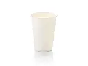 350ml Single Wall Cup (LDPE) - CCP