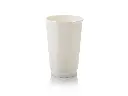 500ml Single Wall Cup (LDPE)