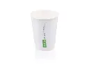 350ml Double Wall Cup - BioCup (PLA) - CCP