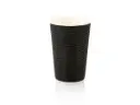 500ml Ripple Cup (LDPE) 
