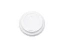 175ml Sip Lid 