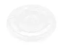 Clear Smoothie Lid (Robust)