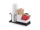 Barista Accessories