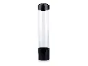 Dispenser - Cup Dispensers