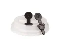 Coffee Plugs