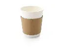 Sleeves - POP Sleeves 