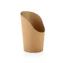 Chip Cup