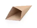 Chip Cone