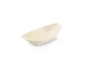 Bamboo/ Pine Boats 