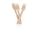 Birchwood Cutlery 