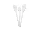 PSM Cutlery 