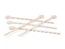 Wrapped Cutlery 
