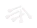 Ice Cream Paddles - Paper  