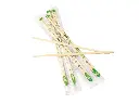 Bamboo ChopSticks