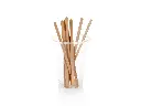 Birchwood Stirrers
