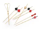 Bamboo Pick - Decorative