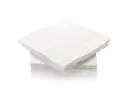 Serviettes - 1PLY 