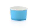 5oz Ice Cream Tub - Vintage 