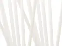 Straw - BioStraws - UNWrapped (PLA) 