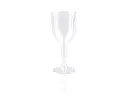 Wine Glass