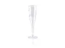 Champagne Glass