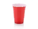 Festival Cup