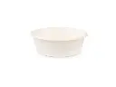Sugar Cane - Bowl - TALL - IS Range