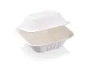 Sugar Cane - Burger Box 