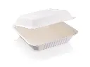 Sugar Cane - Lunch Box - Square 
