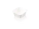 Sugar Cane - Meal Container 