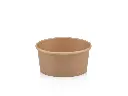 XJ Ice Cream TUB: 180ml 