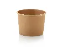 XJ Ice Cream TUB: 350ml 