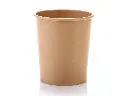 XJ Ice Cream TUB: 1000ml