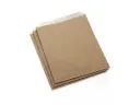 Greaseproof - Duplex Bag (Lined) 17cm x 21cm - DUP2