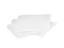 Greaseproof - Sandwich (16.8cm x 18.5cm) - No2 