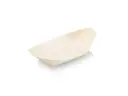 Pine Boat - Medium- 140mm x 86mm x 80mm (5")